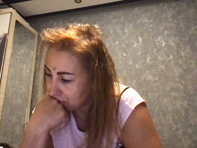 FunyandCrazyU live cam