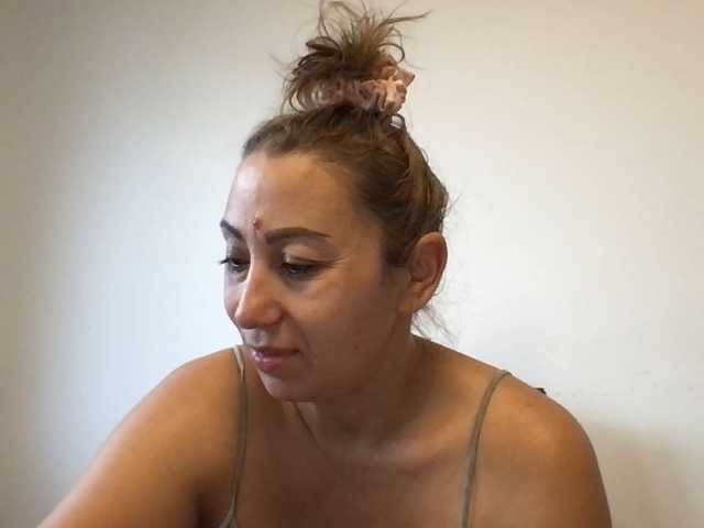 sexmari39, en vivo ahora en BongaCams