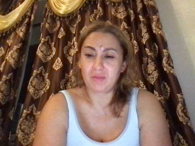 FunyandCrazyU — live female cam