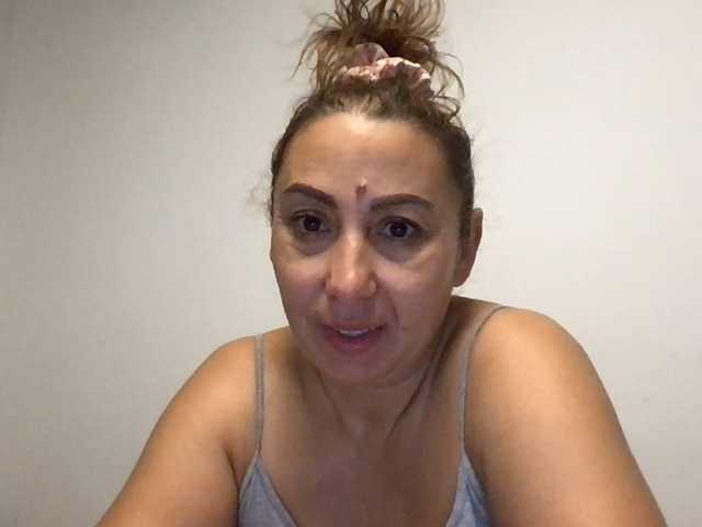 sexmari39 live cam on BongaCams