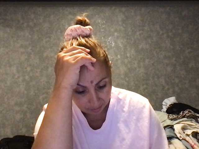 sexmari39 live cam on BongaCams