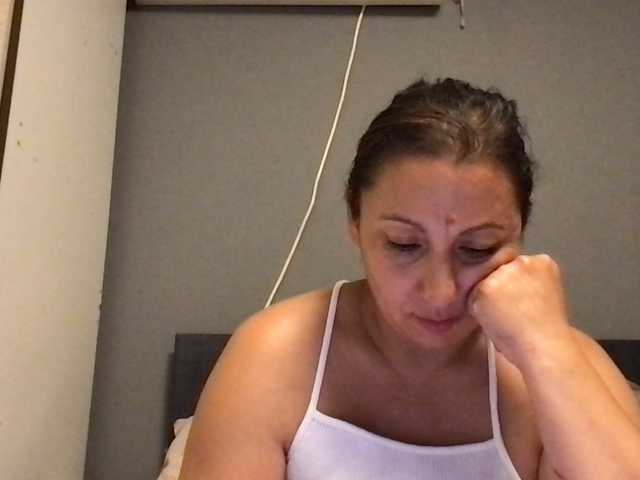 sexmari39