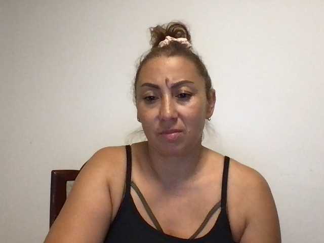 sexmari39