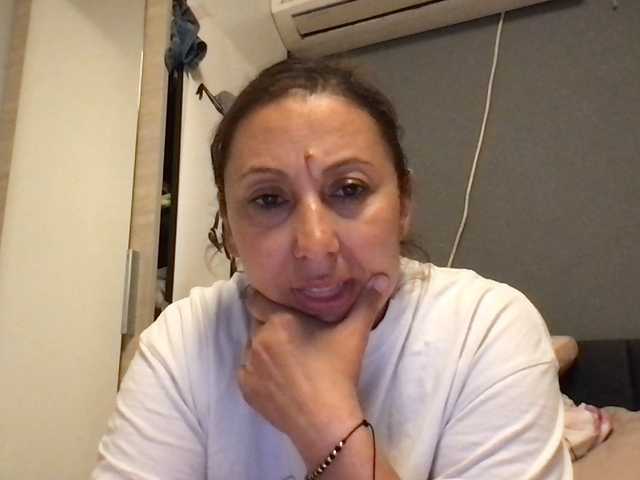 Preview of funyandcrazyu