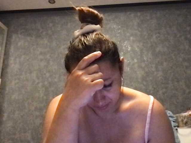 sexmari39