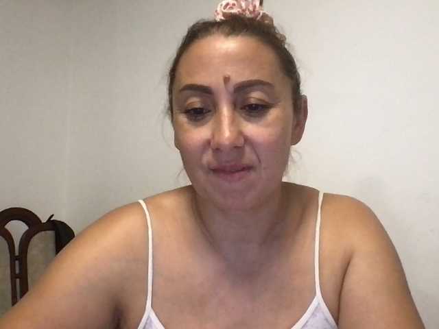 sexmari39, live now on BongaCams