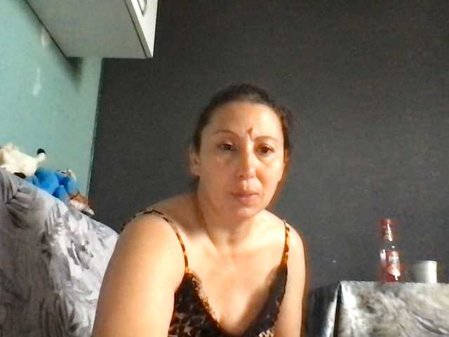 sexmari39