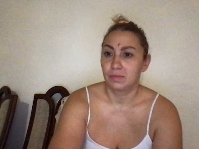 FunyandCrazyU webcam bongacams model stream image