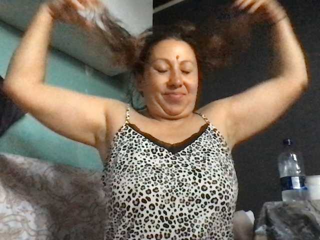 sexmari39
