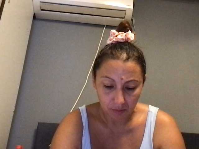 Sexmari39