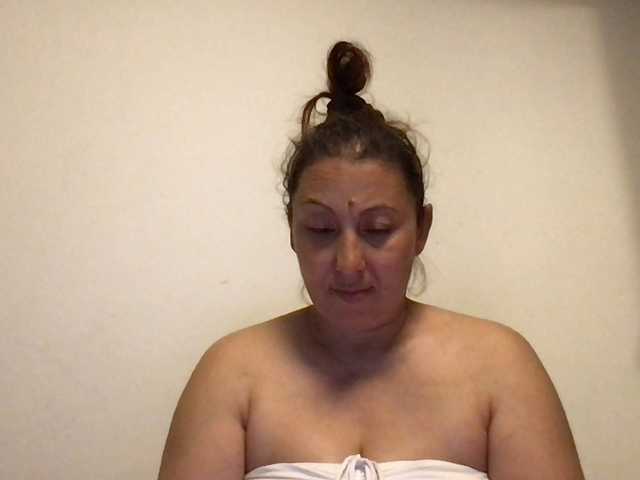 Preview of funyandcrazyu