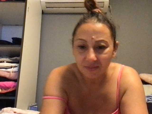 sexmari39