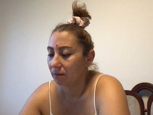 sexmari39 live cam on BongaCams