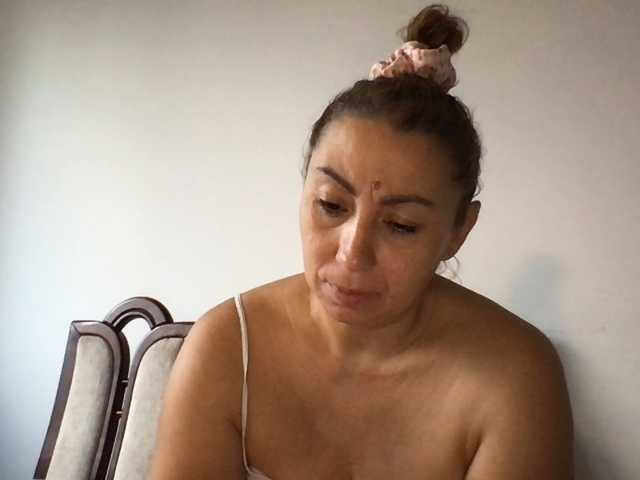 FunyandCrazyU live cam preview