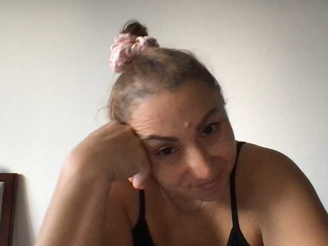 sexmari39