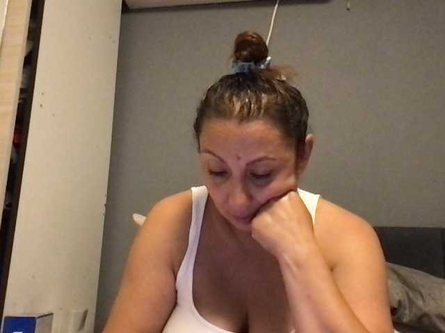 sexmari39