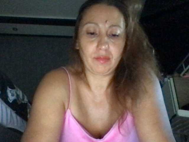 sexmari39