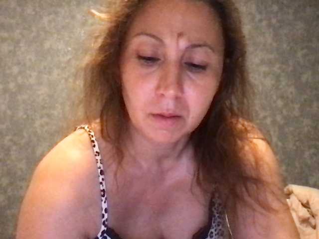 sexmari39