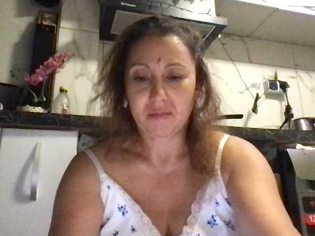 sexmari39 live cam on BongaCams