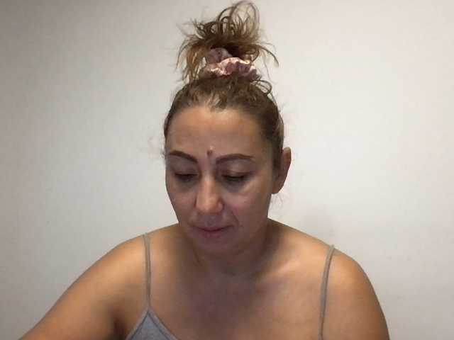 sexmari39, en vivo ahora en BongaCams