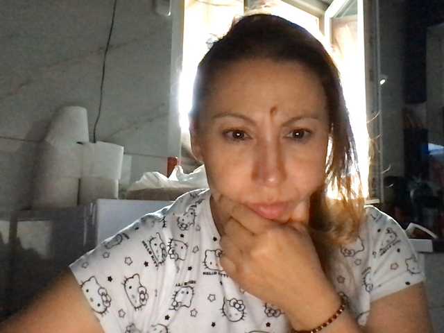sexmari39 live cam on BongaCams