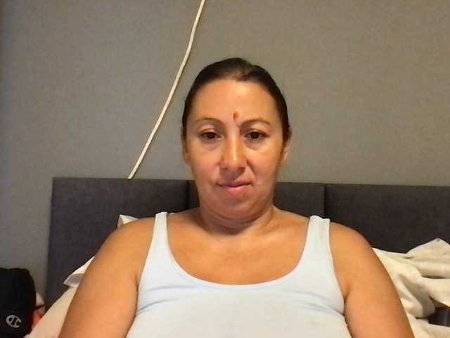 Sexmari39