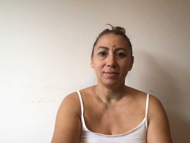 sexmari39