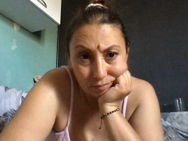 sexmari39