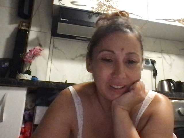 sexmari39
