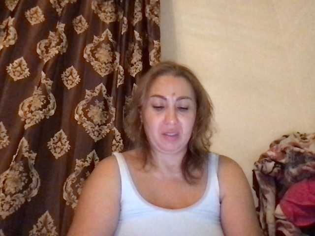 FunyandCrazyU — live female cam