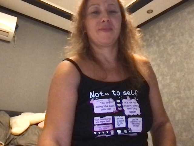 sexmari39 live cam on BongaCams