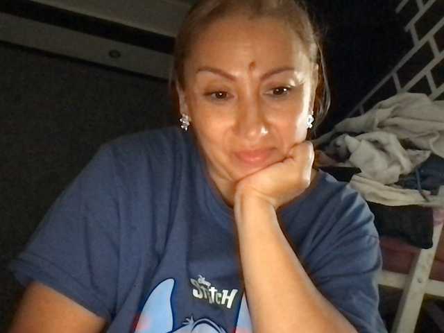 sexmari39 live cam on BongaCams