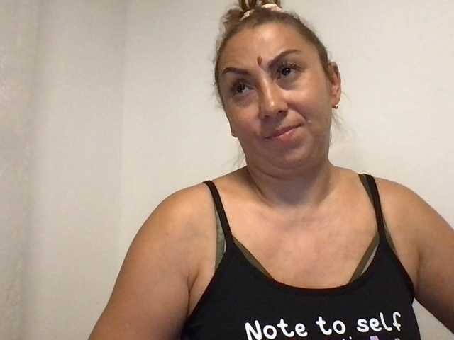 sexmari39