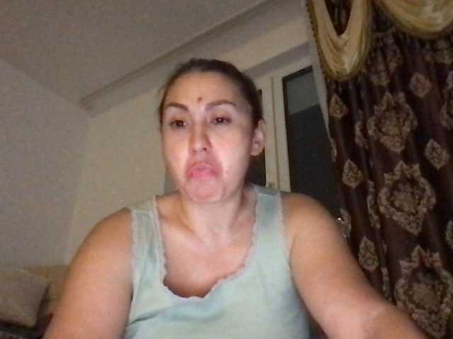 sexmari39