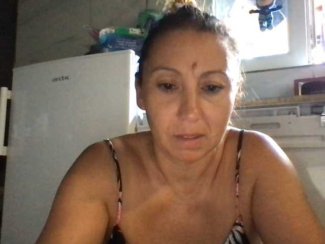 sexmari39 live cam on BongaCams