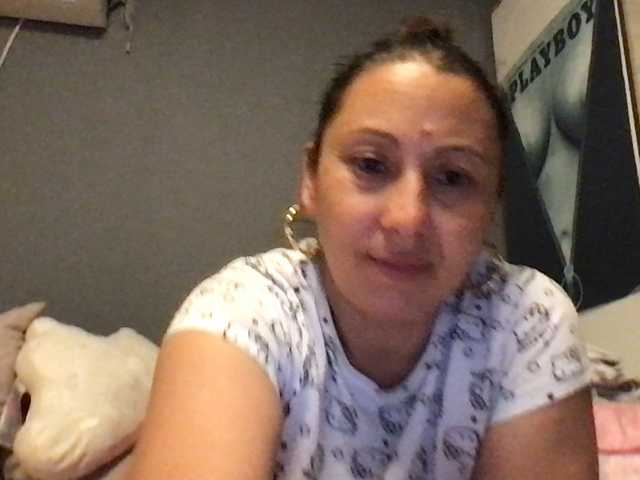 Preview of funyandcrazyu