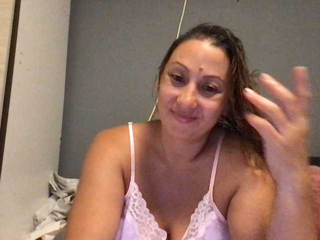 sexmari39