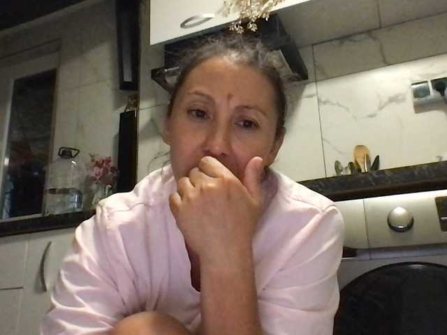 sexmari39 live cam on BongaCams
