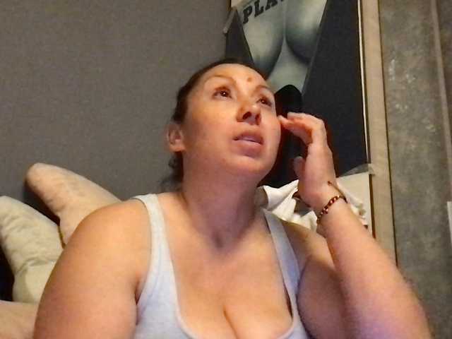 sexmari39