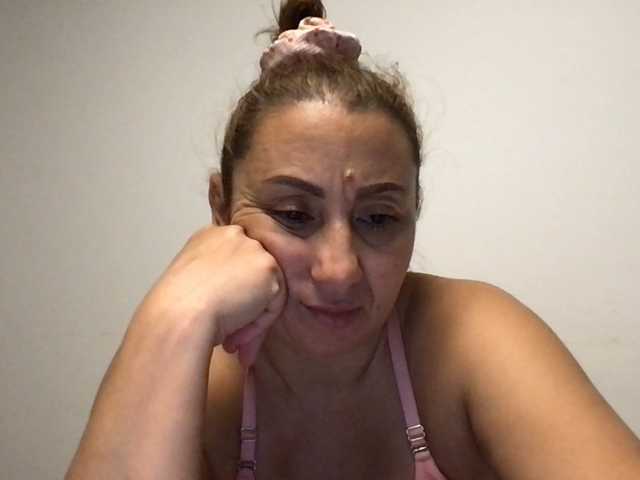 FunyandCrazyU live cam preview