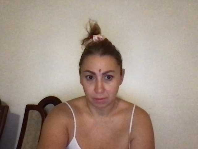 FunyandCrazyU webcam bongacams model stream image