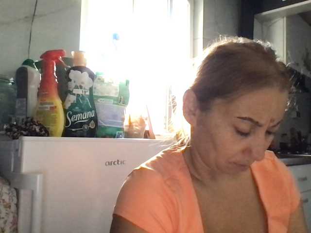 sexmari39