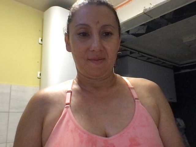 sexmari39 live cam on BongaCams