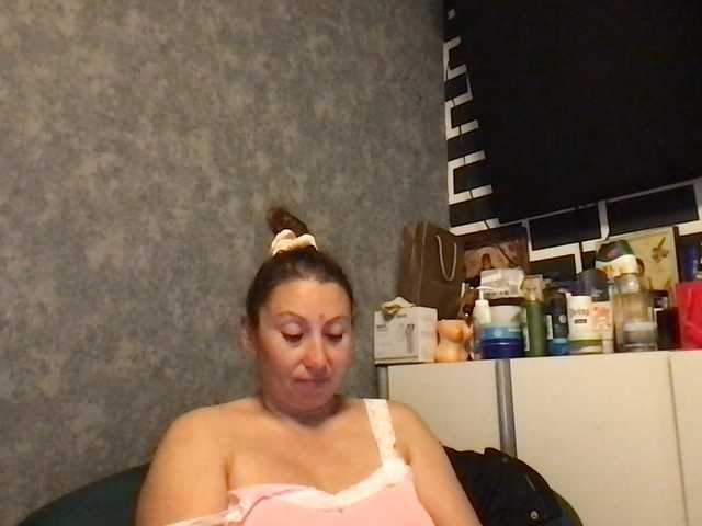 sexmari39 live cam on BongaCams