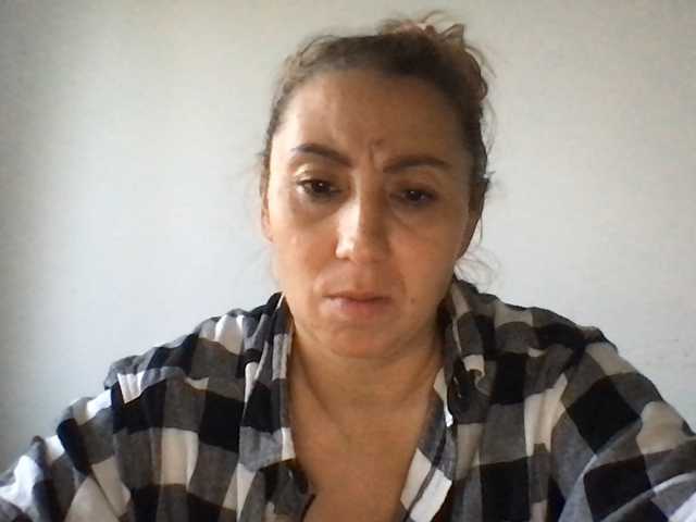 sexmari39