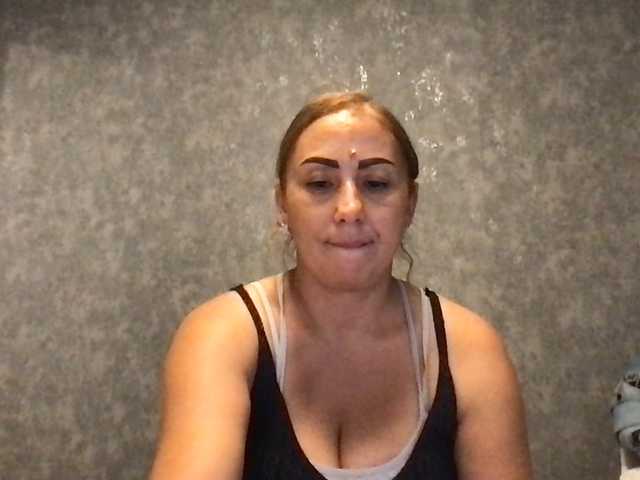 sexmari39