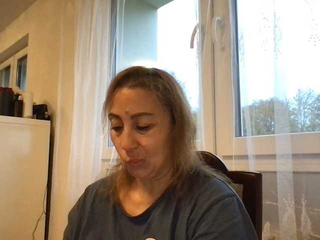 sexmari39, en vivo ahora en BongaCams