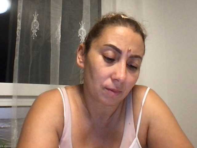 sexmari39