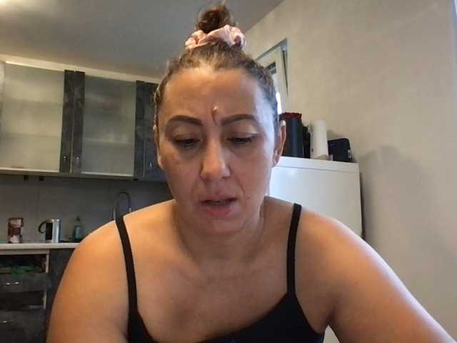 FunyandCrazyU webcam bongacams model stream image