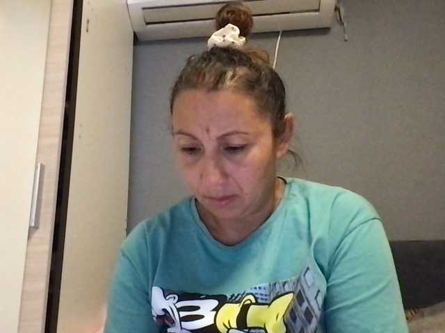 sexmari39